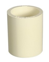 Муфта соединительная PN25, d 20