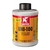 Клей для ХПВХ Griiffon HT-120 125 ml