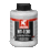 Клей для ХПВХ (серый) Griiffon HT-120 500 ml