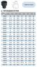 Переходная втулка ПВХ, PN 16, d 25*20